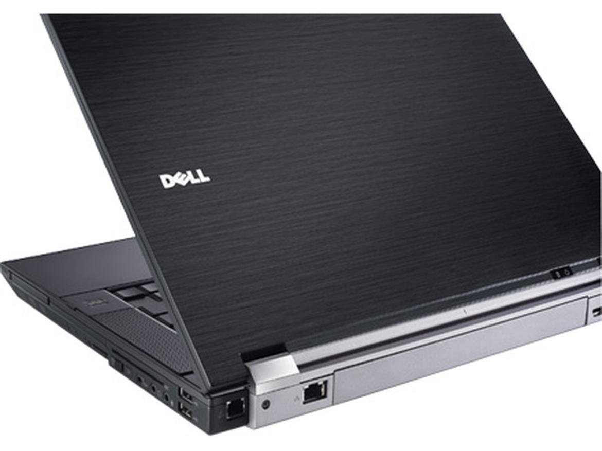 dell base system driver windows 10