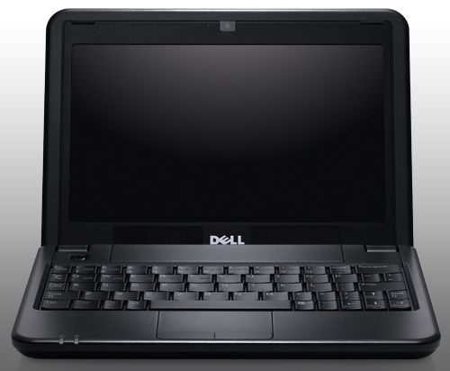 dell base system driver windows 10